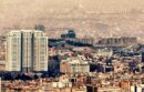 تازه ترین قیمت مسکن در بازار کم رونق تهران