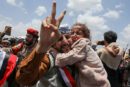 چه عواملی عربستان را مجاب به صلح در یمن کرد؟