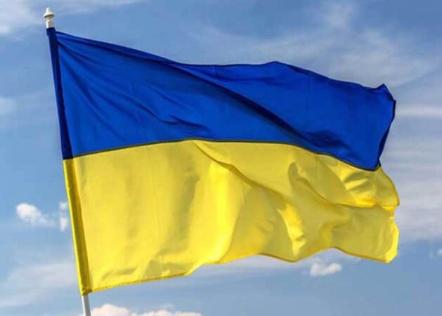 عضویت اوکراین در ناتو مشروط شد