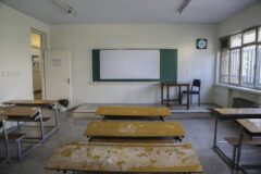 اعلام دلیل فوت دانش آموز دبیرستان شهید عالمی