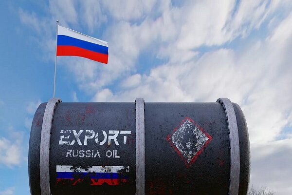 روسیه صادرات نفت به لهستان را قطع کرد