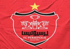 ترکیب پرسپولیس و سپاهان مشخص شد