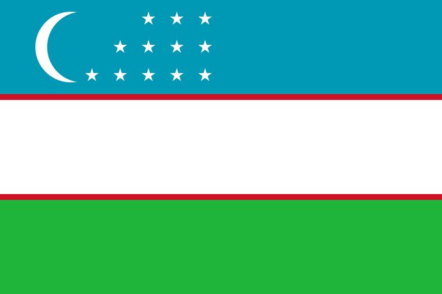 رئیس‌جمهوری ازبکستان خواستار انتخابات زودهنگام شد