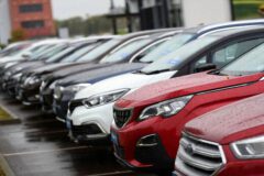جزئیات نامه‌ صمت به شورای رقابت درباره بررسی دقیق‌ در قیمت خودروهای مونتاژی