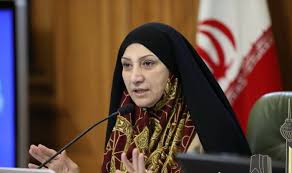 نژاد بهرام، عضو شورای شهر پیشین تهران: در کجای قانون نوشته شده که شهرداری به مسئله حجاب ورود کند؟