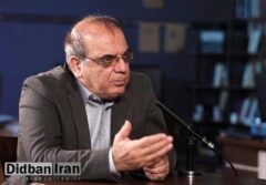 عباس عبدی: اوایل انقلاب، همه مردم از حداقل های زندگی برخوردار بودند