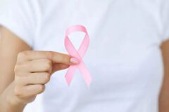 غذاهایی که احتمال ابتلا به سرطان سینه را کاهش می‌دهد