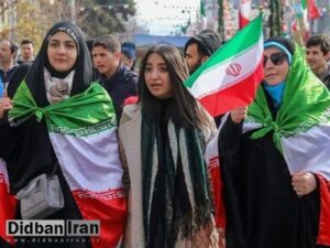 کیهان: بی‌حجابی موجب تجاوز و از بین رفتن عفت زنان می‌شود/مردان غیرتمند به زنان بی‌عفت رغبت پیدا نمی‌کنند