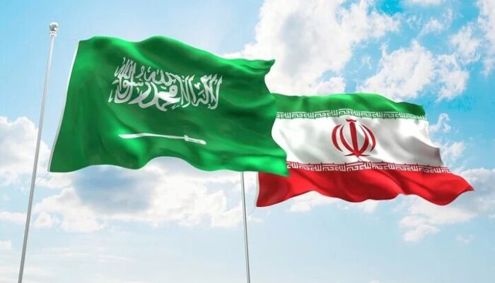 واکنش پاکستان به گشایش سفارت ایران در عربستان