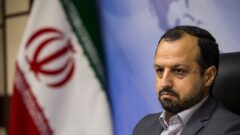 تجارت ایران با عراق افزایش یافت