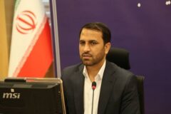 اختلاس ۶ میلیاردی در سازمان میادین شهرداری تهران