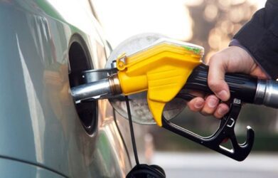 افزایش قیمت بنزین ممکن است؟