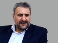 دخالت ایران در جنگ اوکراین اشتباهی بزرگ بود