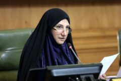 کپی برداری دلواپسان از دو طرح شورای شهر پنجم تهران