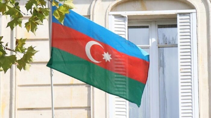 حادثه سفارت آذربایجان تروریستی یا سیاسی نیست