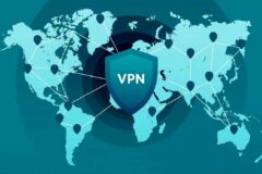 فیلترشکن و پروکسی چه فرقی دارند؟ / خطرات استفاده از VPN
